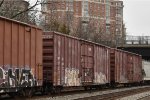 571810